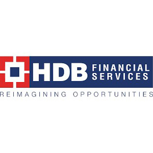 hdb