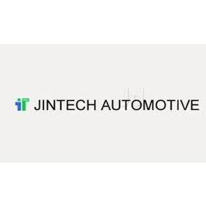 jintech