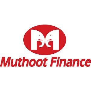muthoot