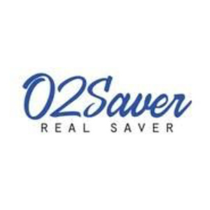 o2