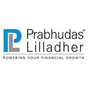 prabhu