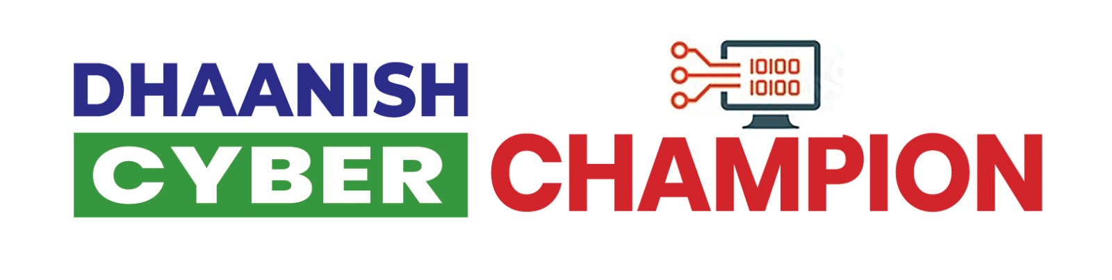 logo_scroll_cyber
