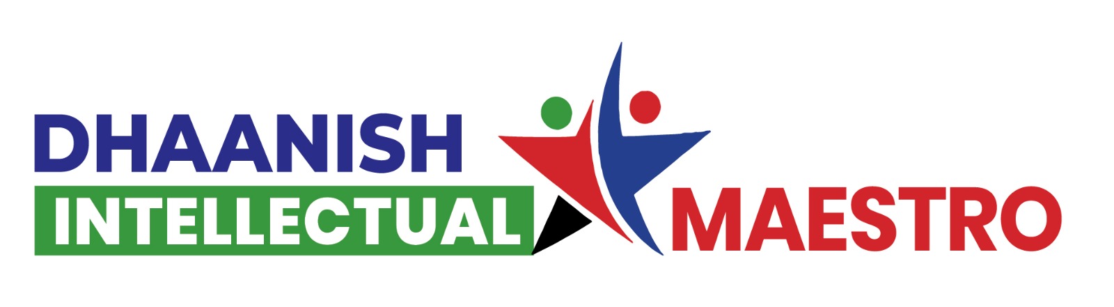 logo_scroll_maestro